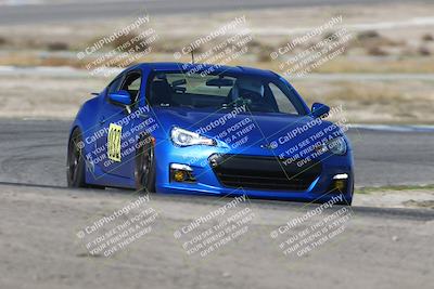 media/Nov-10-2025-Private Event (Mon) [[7fd464aee1]]/Intermediate/Session 3 (Sunset)/